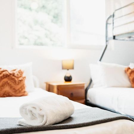 Premalaya Apartment Yallingup Bagian luar foto