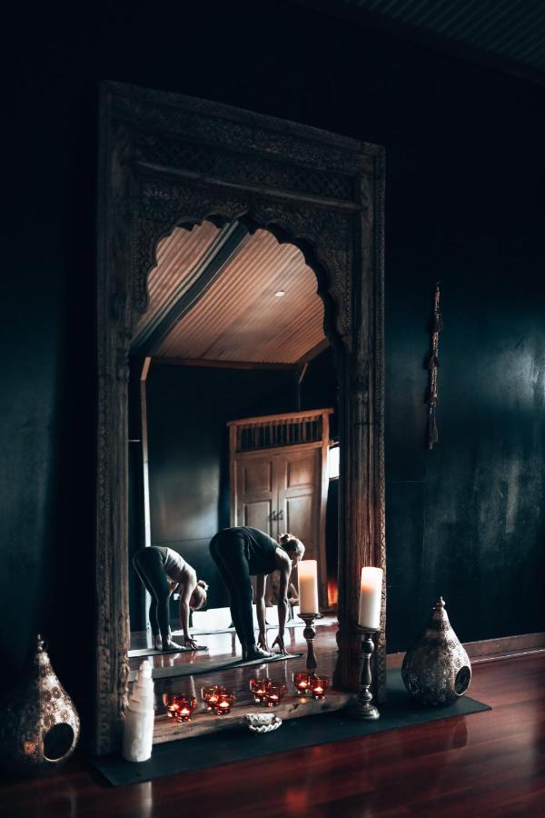 Premalaya Apartment Yallingup Bagian luar foto