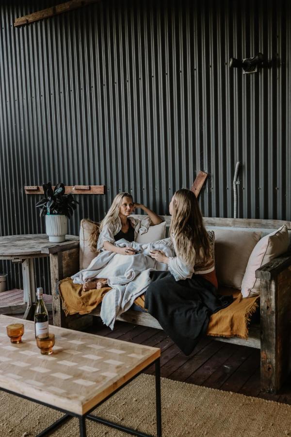 Premalaya Apartment Yallingup Bagian luar foto