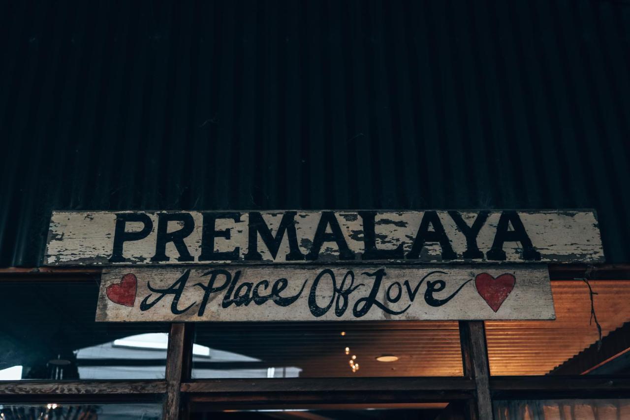 Premalaya Apartment Yallingup Bagian luar foto
