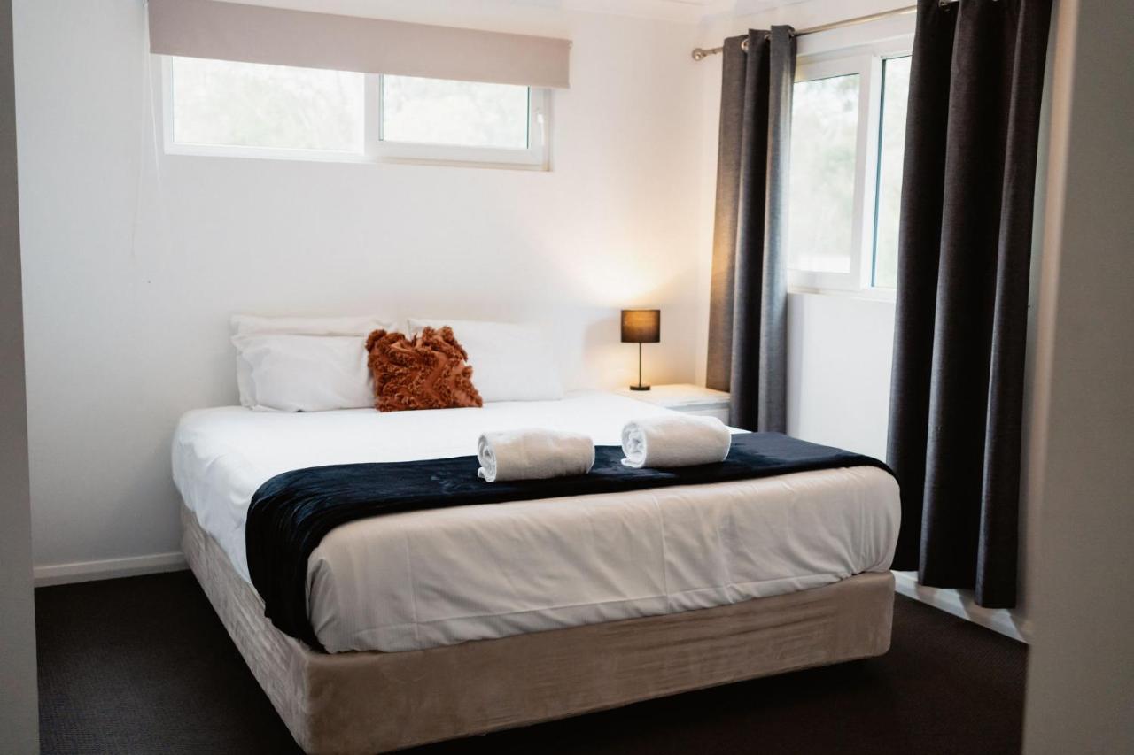 Premalaya Apartment Yallingup Bagian luar foto