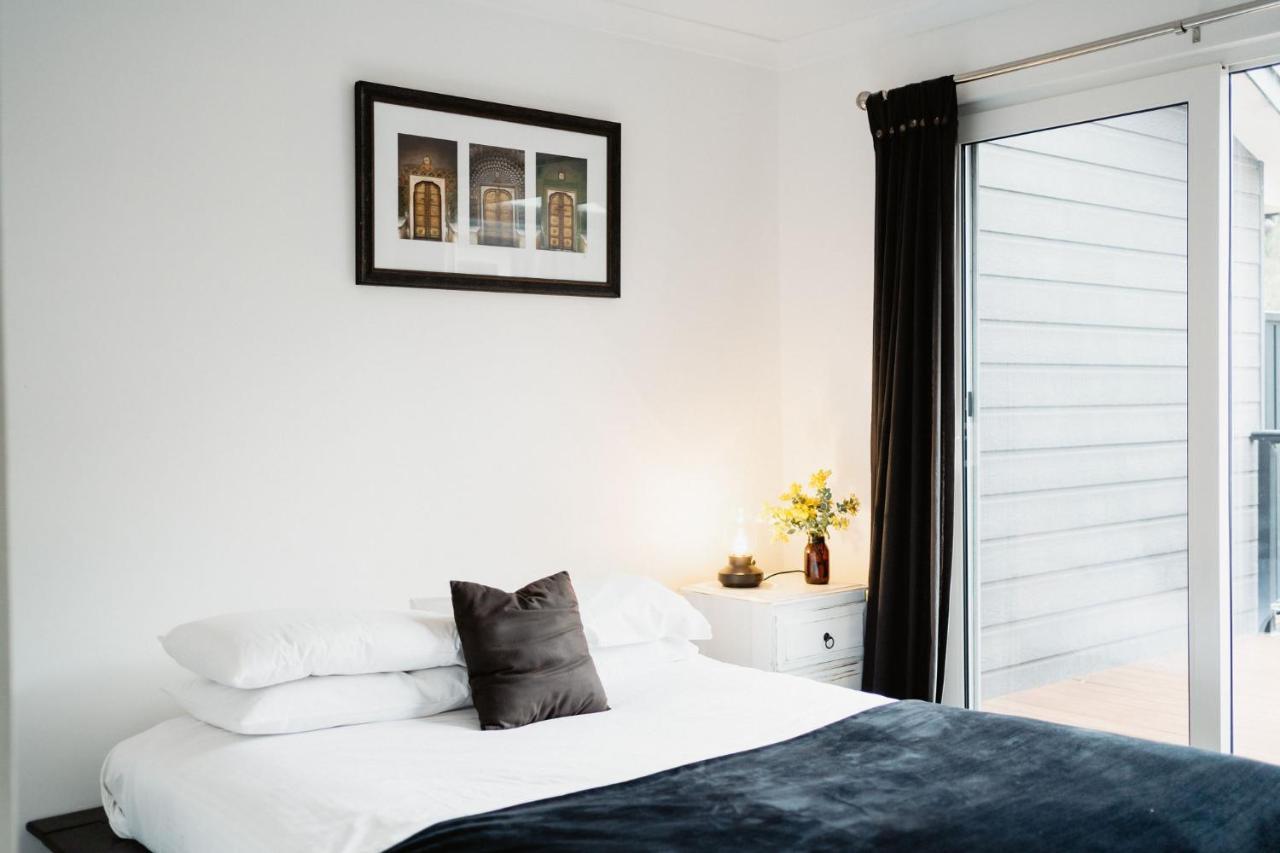 Premalaya Apartment Yallingup Bagian luar foto