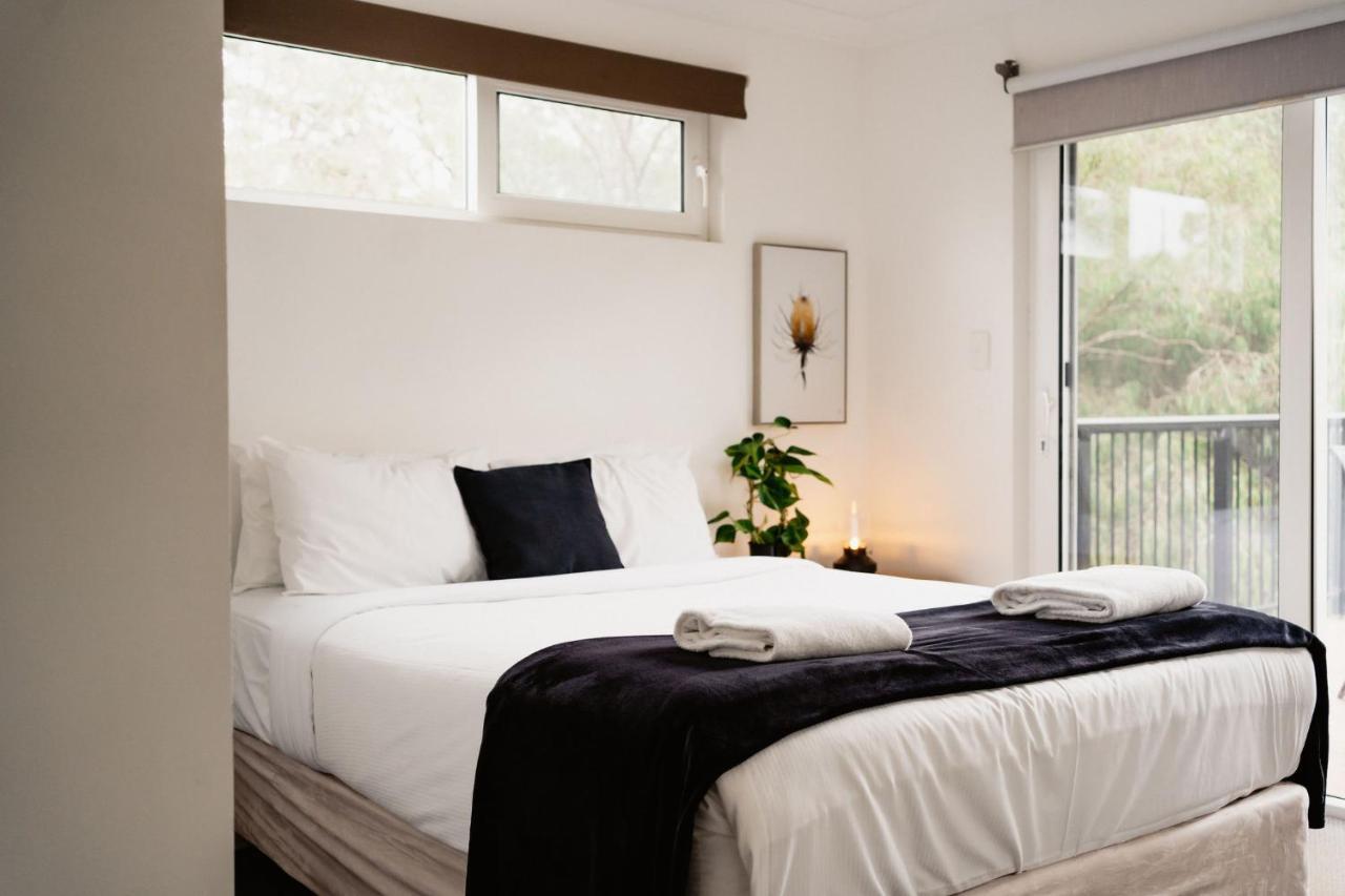 Premalaya Apartment Yallingup Bagian luar foto