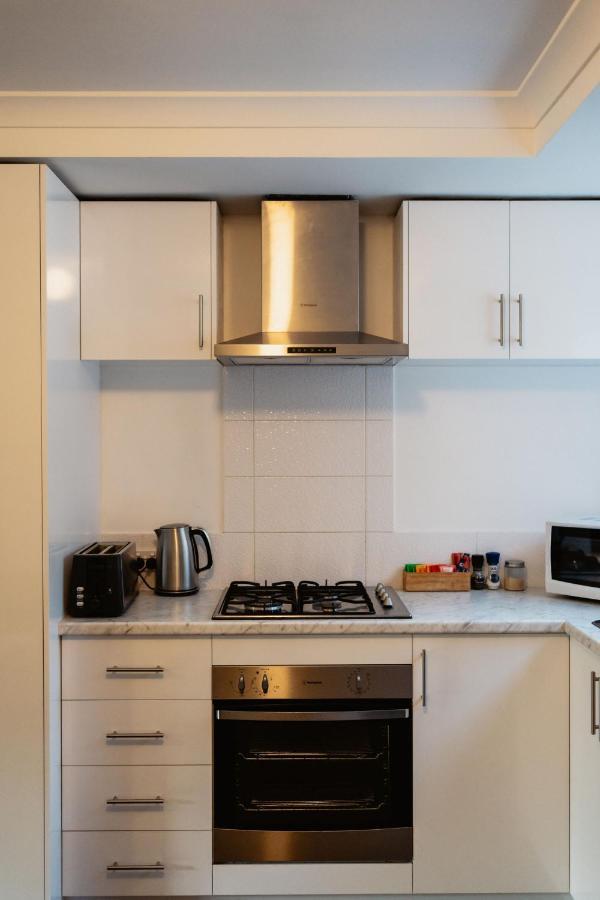 Premalaya Apartment Yallingup Bagian luar foto