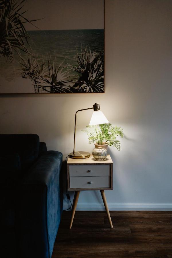Premalaya Apartment Yallingup Bagian luar foto