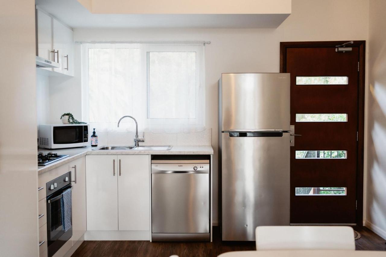 Premalaya Apartment Yallingup Bagian luar foto