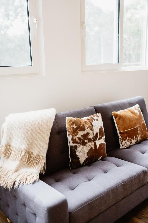 Premalaya Apartment Yallingup Bagian luar foto