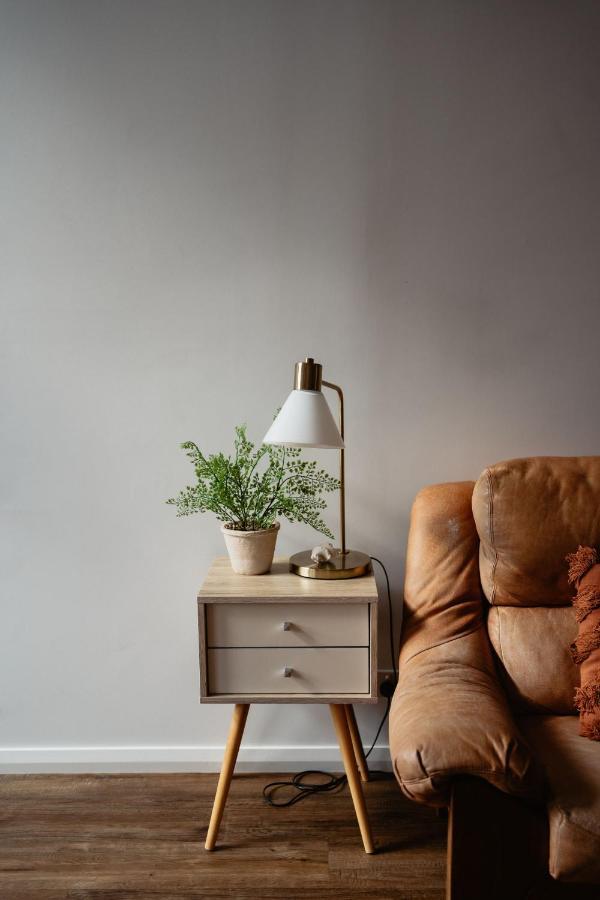 Premalaya Apartment Yallingup Bagian luar foto