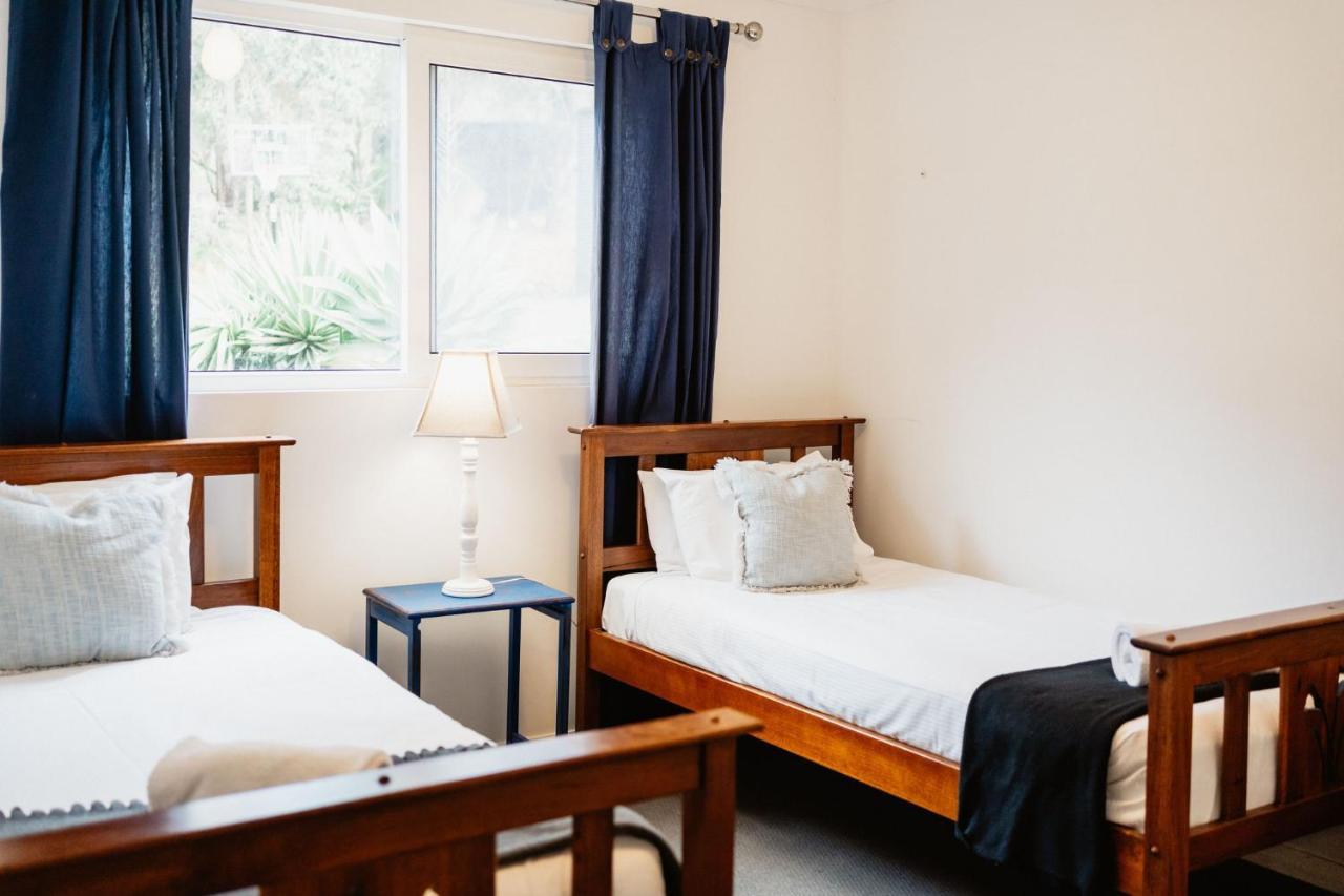 Premalaya Apartment Yallingup Bagian luar foto