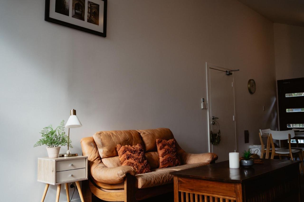 Premalaya Apartment Yallingup Bagian luar foto