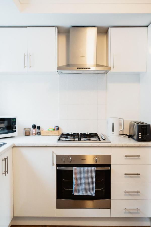 Premalaya Apartment Yallingup Bagian luar foto