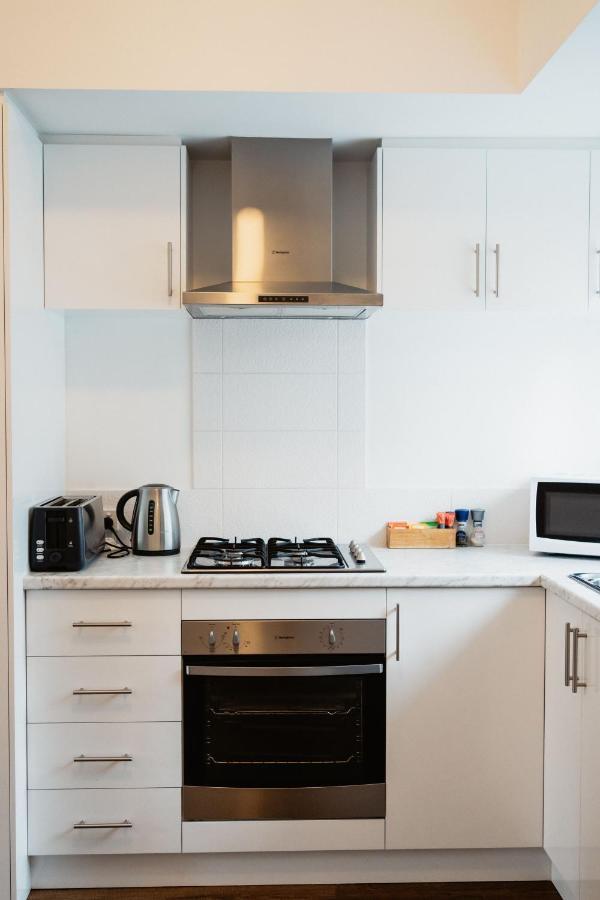 Premalaya Apartment Yallingup Bagian luar foto