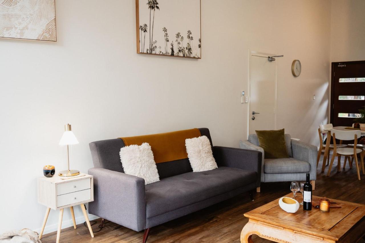 Premalaya Apartment Yallingup Bagian luar foto