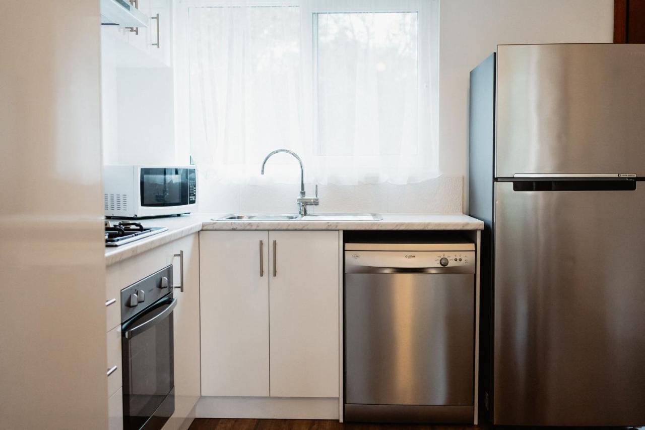 Premalaya Apartment Yallingup Bagian luar foto