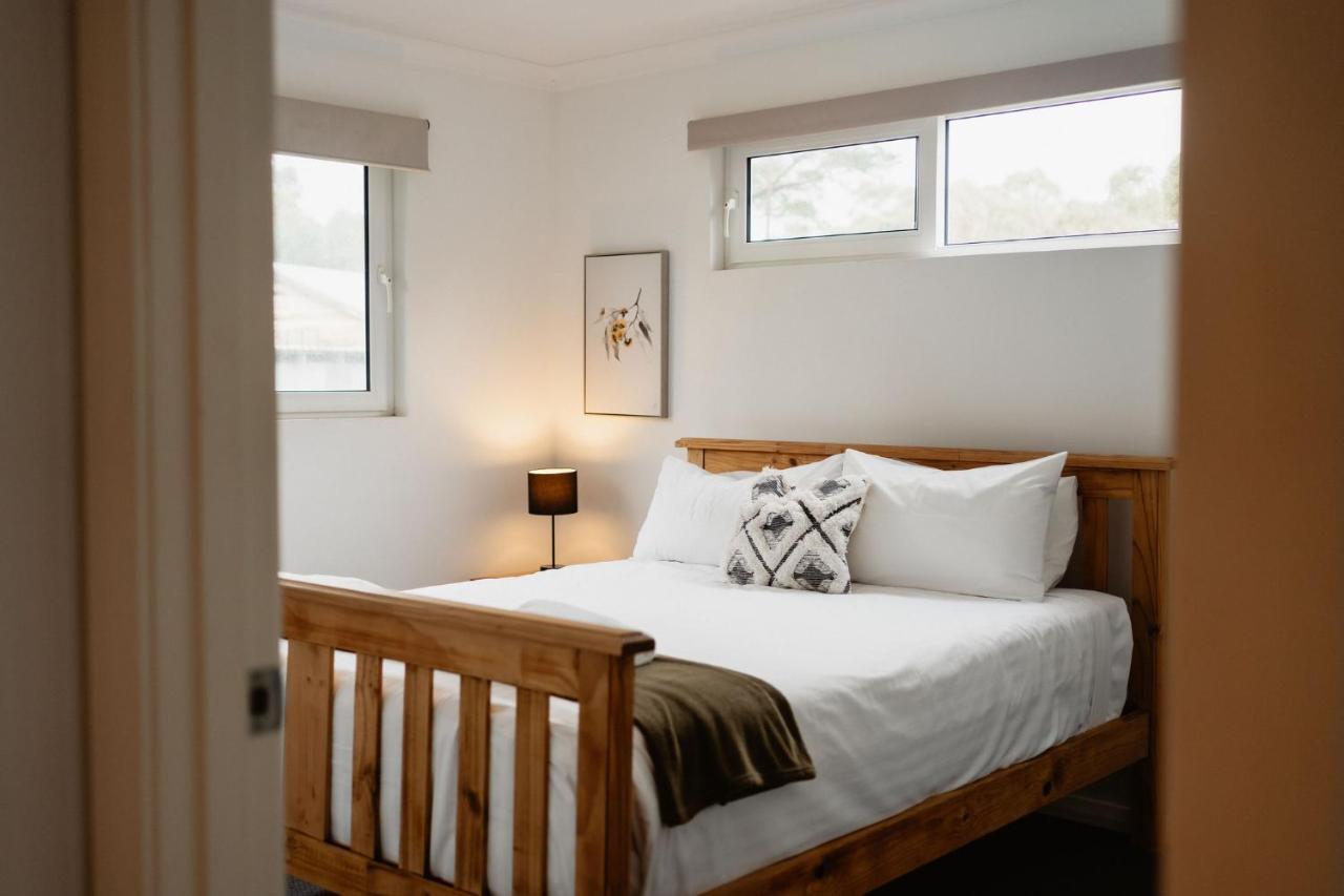 Premalaya Apartment Yallingup Bagian luar foto