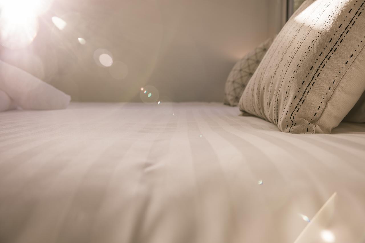 Premalaya Apartment Yallingup Bagian luar foto