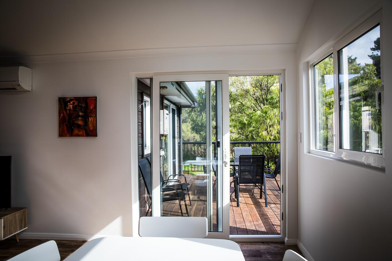 Premalaya Apartment Yallingup Bagian luar foto